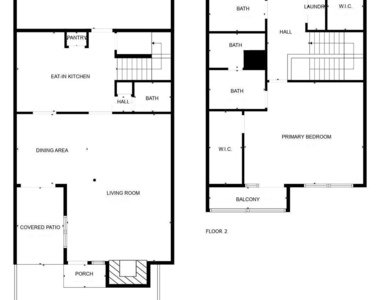 1532 Prairie Grove Drive - Photo Thumbnail 23