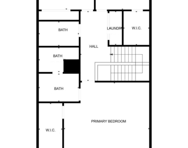 1532 Prairie Grove Drive - Photo Thumbnail 22