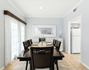1532 Prairie Grove Drive - Photo Thumbnail 9