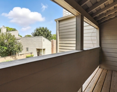 1532 Prairie Grove Drive - Photo Thumbnail 11