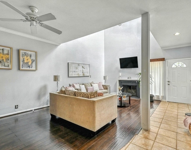 1532 Prairie Grove Drive - Photo Thumbnail 7