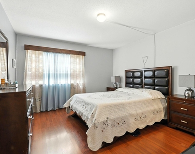 1532 Prairie Grove Drive - Photo Thumbnail 15