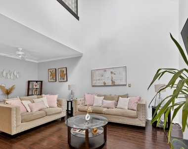 1532 Prairie Grove Drive - Photo Thumbnail 6
