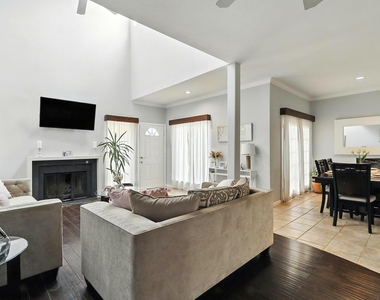 1532 Prairie Grove Drive - Photo Thumbnail 8