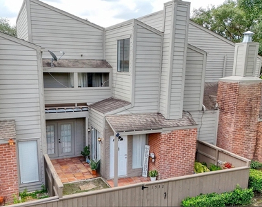 1532 Prairie Grove Drive - Photo Thumbnail 1
