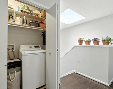 1532 Prairie Grove Drive - Photo Thumbnail 17