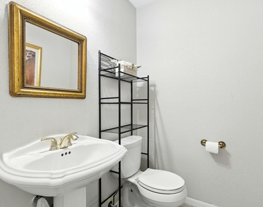 1532 Prairie Grove Drive - Photo Thumbnail 18