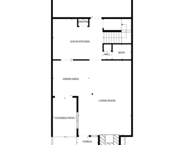 1532 Prairie Grove Drive - Photo Thumbnail 21