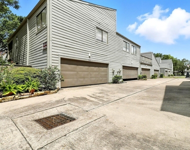 1532 Prairie Grove Drive - Photo Thumbnail 19
