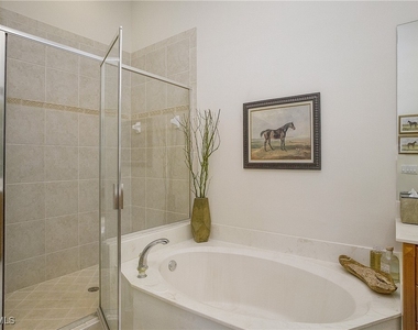 9239 Tesoro Lane - Photo Thumbnail 16