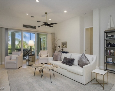 9239 Tesoro Lane - Photo Thumbnail 7