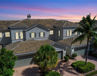9239 Tesoro Lane - Photo Thumbnail 4
