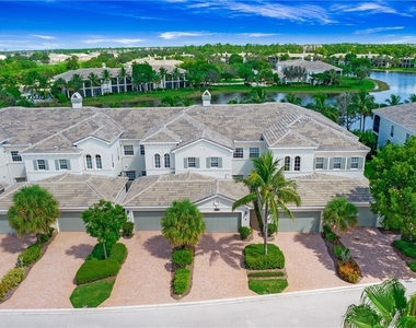 9239 Tesoro Lane - Photo Thumbnail 2