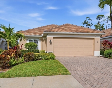 11041 Iron Horse Way - Photo Thumbnail 14