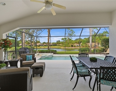 11041 Iron Horse Way - Photo Thumbnail 32