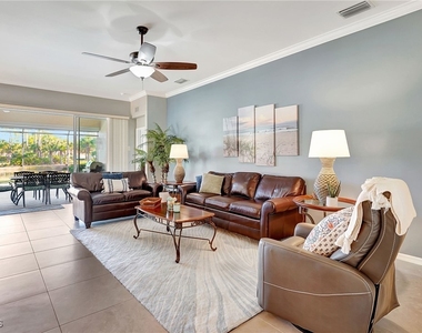 11041 Iron Horse Way - Photo Thumbnail 1