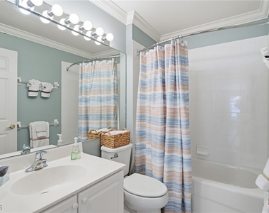 11041 Iron Horse Way - Photo Thumbnail 30