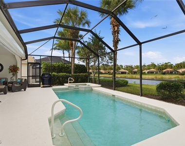 11041 Iron Horse Way - Photo Thumbnail 35