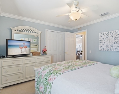 11041 Iron Horse Way - Photo Thumbnail 29