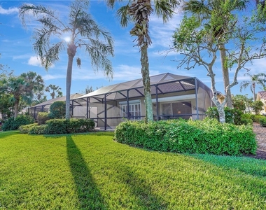 11041 Iron Horse Way - Photo Thumbnail 12