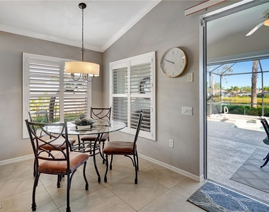11041 Iron Horse Way - Photo Thumbnail 8