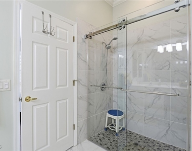 11041 Iron Horse Way - Photo Thumbnail 25