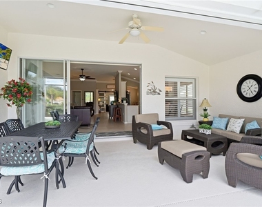 11041 Iron Horse Way - Photo Thumbnail 33