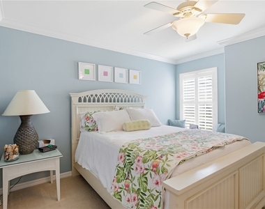11041 Iron Horse Way - Photo Thumbnail 27