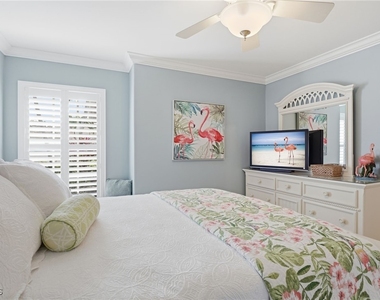 11041 Iron Horse Way - Photo Thumbnail 28