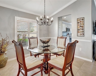 11041 Iron Horse Way - Photo Thumbnail 3