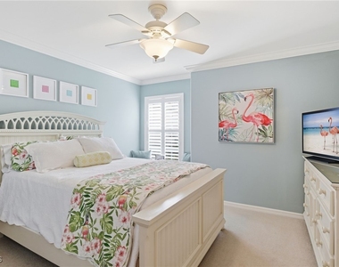 11041 Iron Horse Way - Photo Thumbnail 26