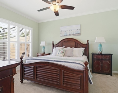 11041 Iron Horse Way - Photo Thumbnail 21