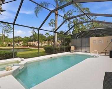 11041 Iron Horse Way - Photo Thumbnail 34