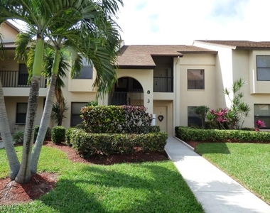 8534 Charter Club Circle - Photo Thumbnail 1