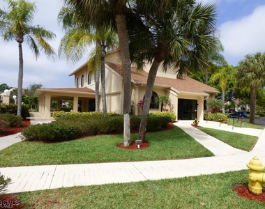 8534 Charter Club Circle - Photo Thumbnail 2
