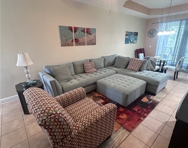 1345 Sweetwater Cove - Photo Thumbnail 6