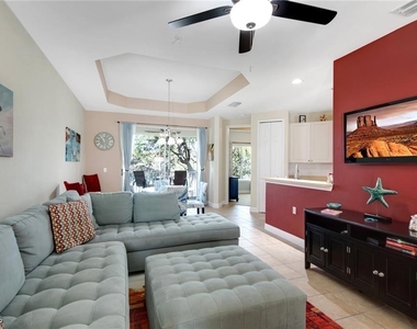 1345 Sweetwater Cove - Photo Thumbnail 3