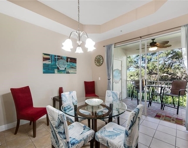 1345 Sweetwater Cove - Photo Thumbnail 7