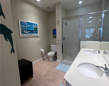 1345 Sweetwater Cove - Photo Thumbnail 9