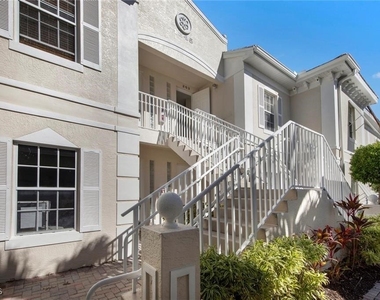 1345 Sweetwater Cove - Photo Thumbnail 2