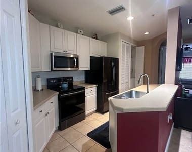 1345 Sweetwater Cove - Photo Thumbnail 5