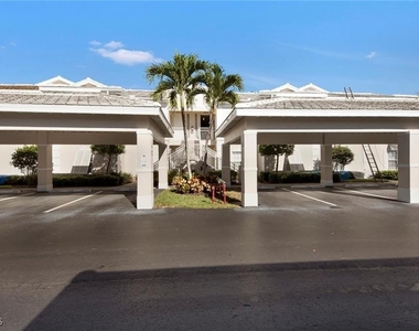 1345 Sweetwater Cove - Photo Thumbnail 1