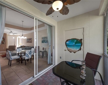 1345 Sweetwater Cove - Photo Thumbnail 13