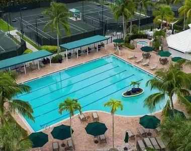 1345 Sweetwater Cove - Photo Thumbnail 14