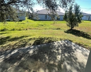 1005 Andalusia Boulevard - Photo Thumbnail 9
