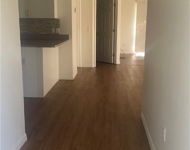 1005 Andalusia Boulevard - Photo Thumbnail 1
