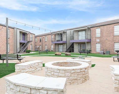 13949 Bammel North Houston Road - Photo Thumbnail 5
