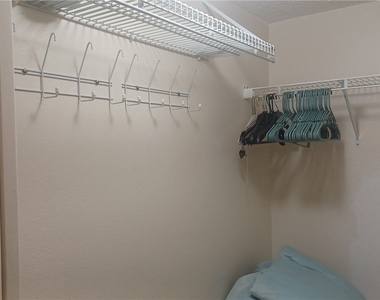716 Landover Circle - Photo Thumbnail 17