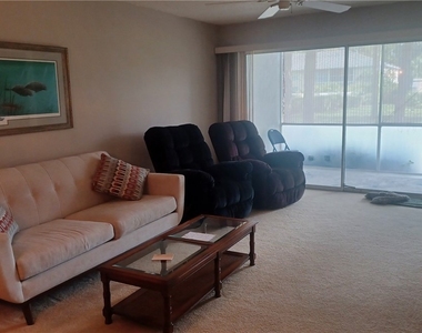 716 Landover Circle - Photo Thumbnail 1