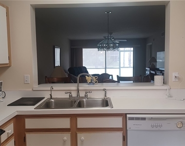 716 Landover Circle - Photo Thumbnail 18